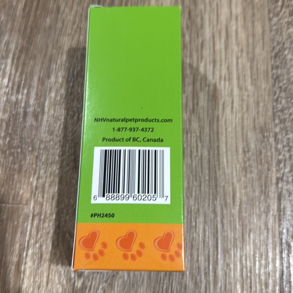 NHV Felimm - Picture 3 of 5